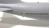 Boeing 747-8 (Zvezda) 1/144