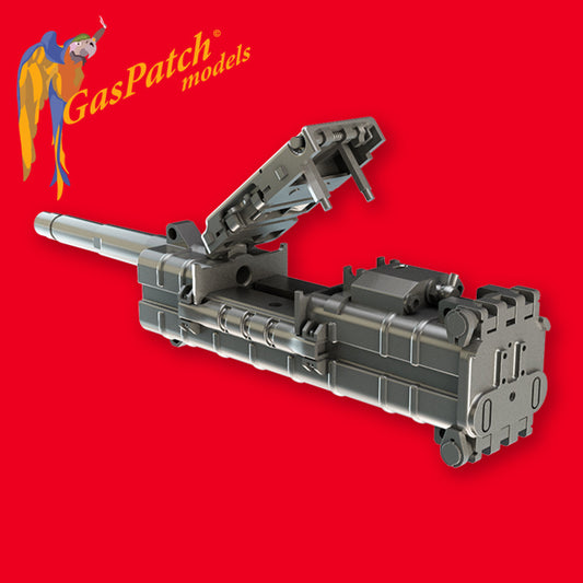 MK 108 (4 pcs) (1/32)