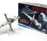 B-Wing Fighter (1/94)