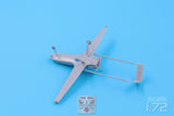 An-196 "Liutyi" deep-strike UAV 1/72
