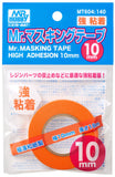 Mr. Masking Tape High Adhesion 10mm