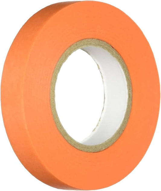 Μr. Masking Tape Υψηλής Συγκόλλησης 10mm