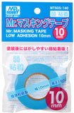 Mr. Masking Tape Low Adhesion 10mm