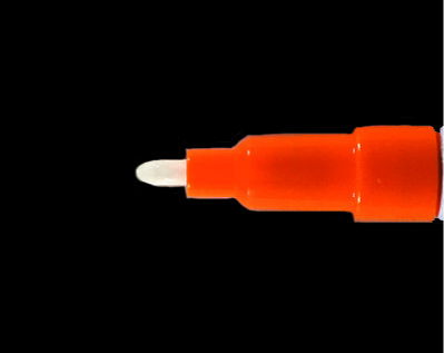 Mr. Cement Limonene Pen Standard Tip
