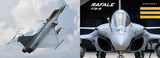 Rafale - The Ultimate Reference Guide