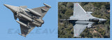 Rafale - The Ultimate Reference Guide