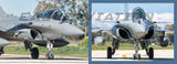 Rafale - The Ultimate Reference Guide