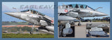 Rafale - The Ultimate Reference Guide