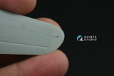 1/72 Red-Blue Formation Lights (Type A) (for all kits)