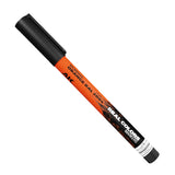 Orange RAL2004 Acrylic Paint Marker