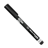 RAL 7009 Hellgrau-Light Grey Acrylic Paint Marker
