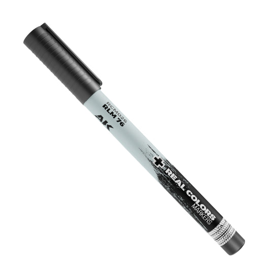 RLM 76 Acrylic Paint Marker