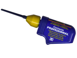 Glue with Needle Contacta Prodessional (25 g)