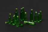 Beer Bottles for Vehicle/Diorama (1/35)