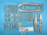 C-26A "Metroliner" 1/72
