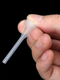 Pipette Pump 0.5ml Set (1 pc)