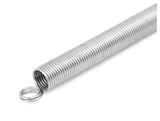 Spring Metal Tube (0.2, 0.3, 0.4, 0.5mm)