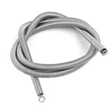 Spring Metal Tube (0.2, 0.3, 0.4, 0.5mm)