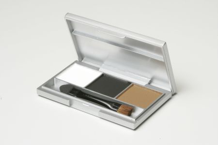 Tamiya Weathering Master B Set (Snow/Soot/Rust)