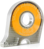 Tamiya Masking Tape with Dispenser (10mm Width)