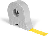 Tamiya Masking Tape with Dispenser (18mm Width)