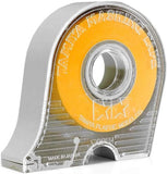 Tamiya Masking Tape with Dispenser (18mm Width)