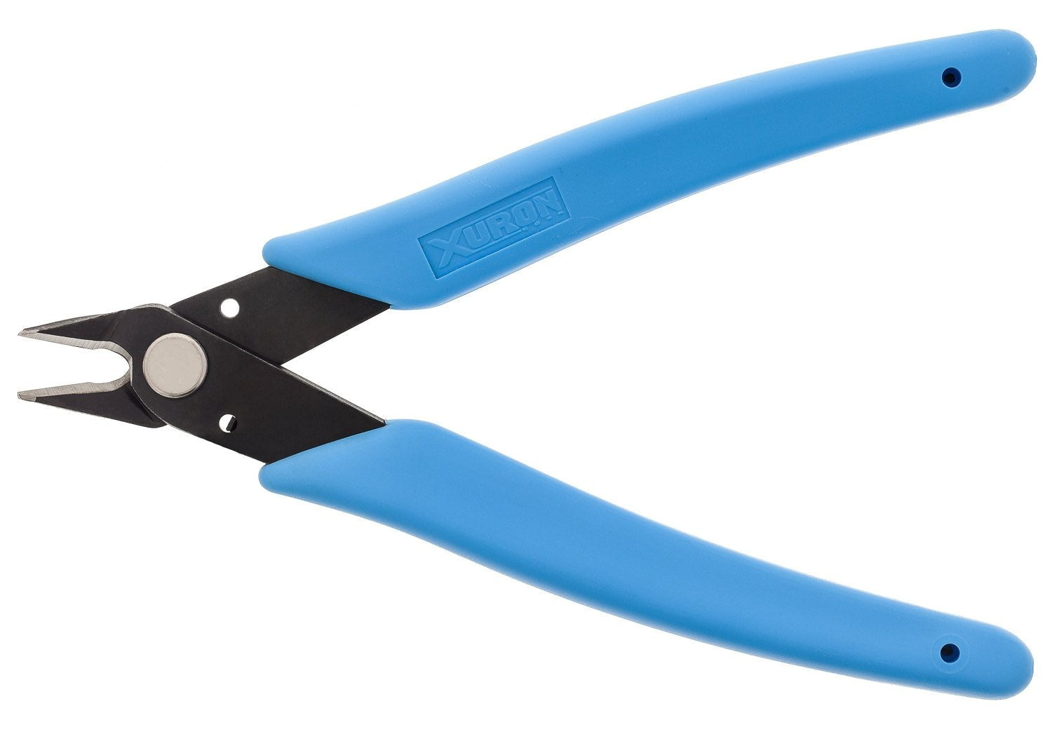 Micro-Shear Flush Cutter - HOBBYColours