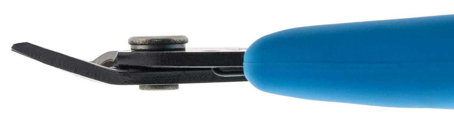 Micro-Shear Flush Cutter - HOBBYColours