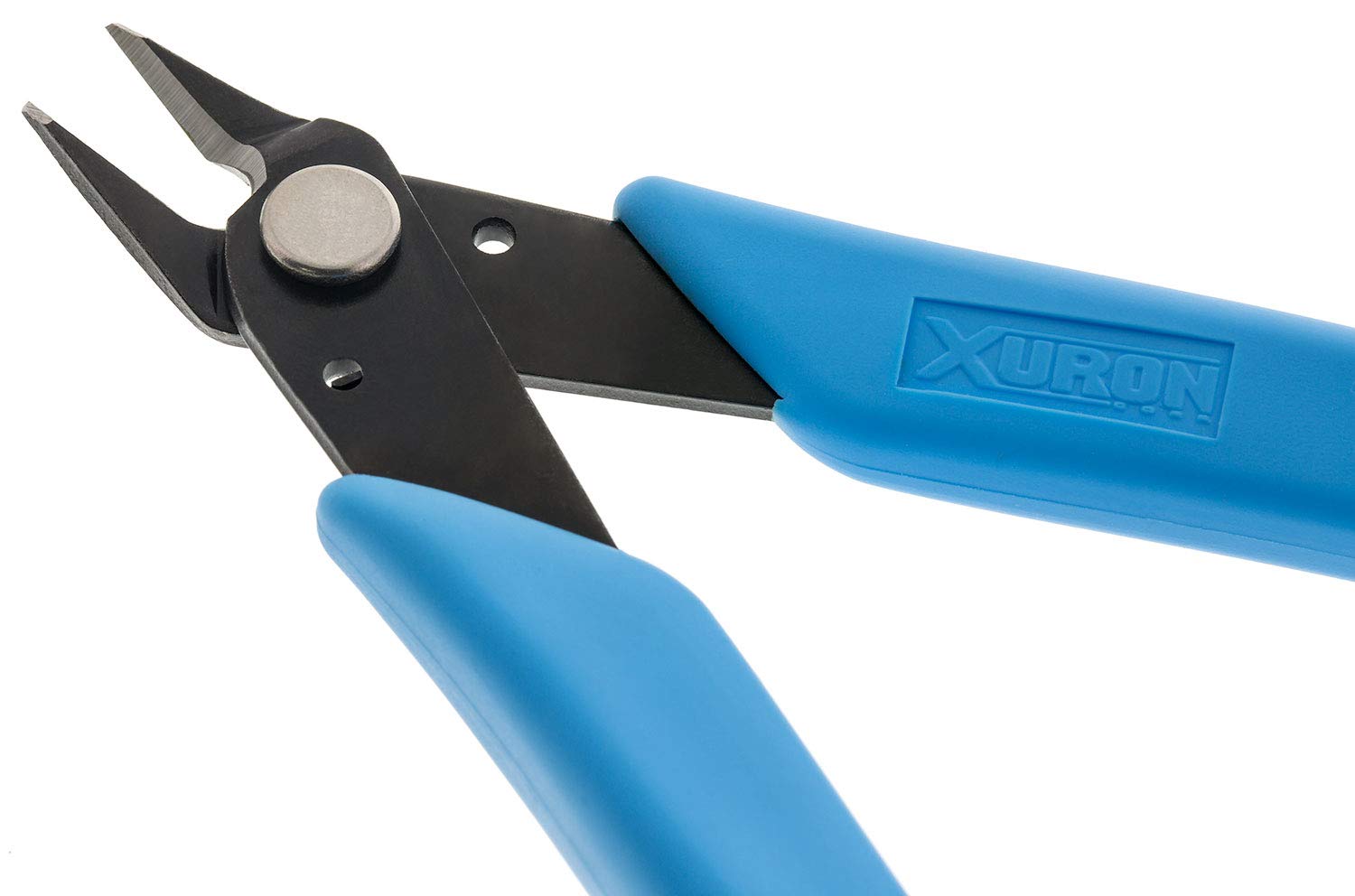 Micro-Shear Flush Cutter - HOBBYColours