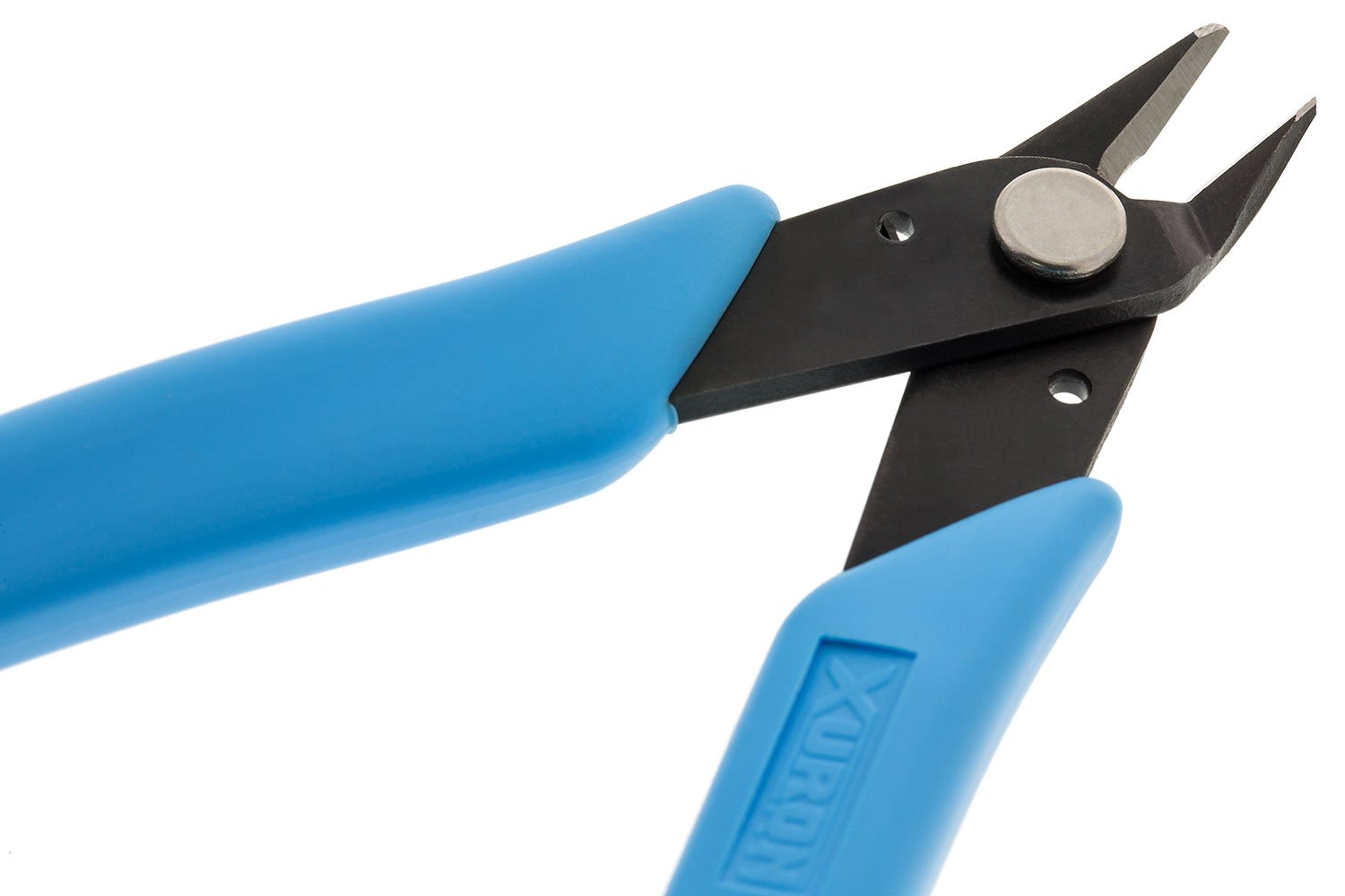 Micro-Shear Flush Cutter - HOBBYColours