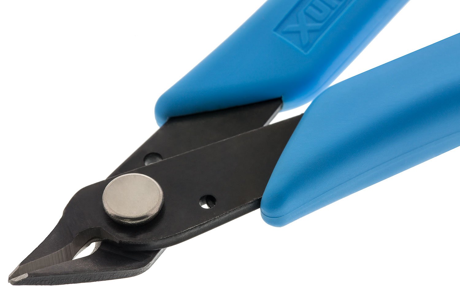 Micro-Shear Flush Cutter - HOBBYColours