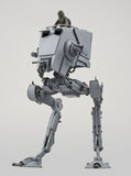 AT-ST Imperial All Terrain Scout Transport Walker (1/48)