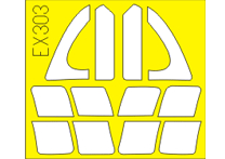 Su-24M Fencer D 1/48 (Trumpeter)