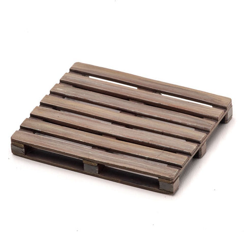 Pallets, size M (1/35)