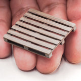 Pallets, size M (1/35)