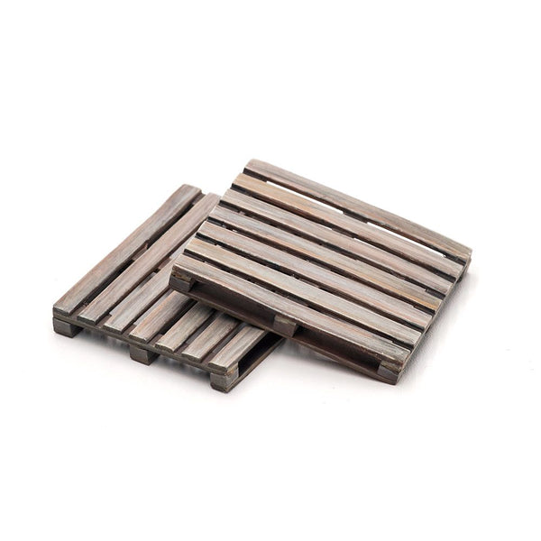 Pallets, size S (1/48-1/56)