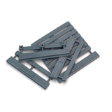 Pallets, size M (1/35)