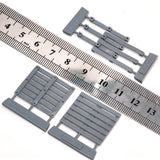 Pallets, size S (1/48-1/56)