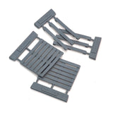 Pallets, size S (1/48-1/56)