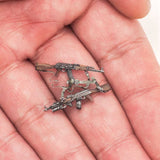 АКМ Kalashnikov assault rifle (1/35)