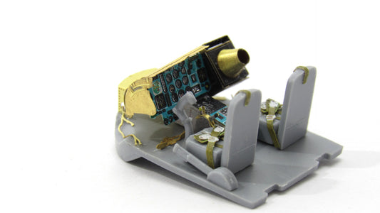 Κα-27 (Ζβέζντα) 1/72