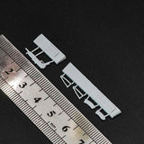 АКS-74U Kalashnikov assault rifle (1/35)