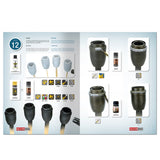 SOLUTION BOOK 28 - How to Paint Rebel Galactic Starships