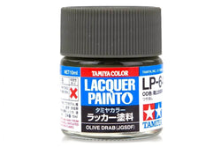 LP-64 Olive Drab (JGSDF) (10ml)