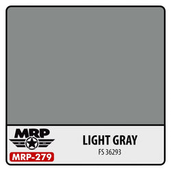 LIGHT GREY FS36293