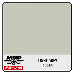 LIGHT GREY FS36495