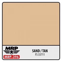 SAND - TAN FS 33711 (30ml)