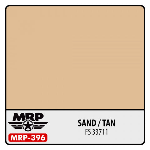 SAND - TAN FS 33711 (30ml)