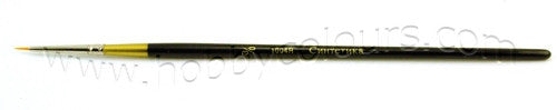 Brush № 3/0