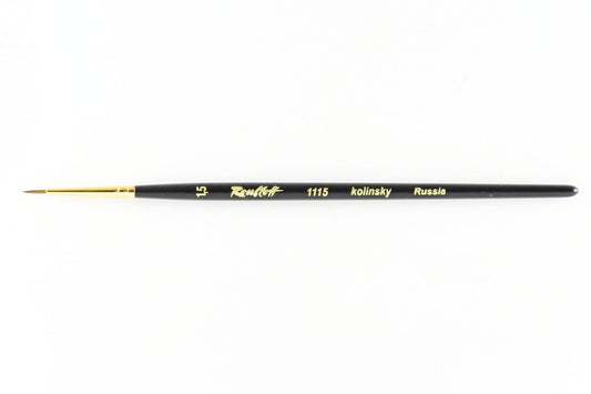 Kolinsky 1.5